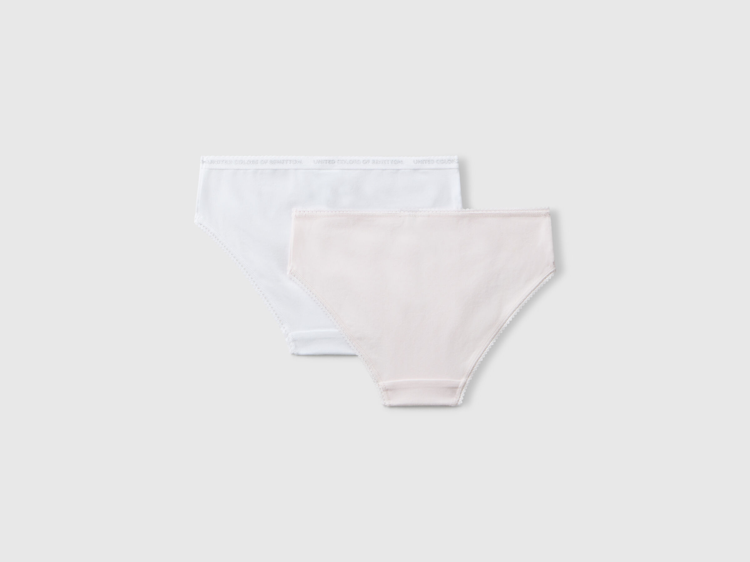 2 SLIP Junior Girl image number 2